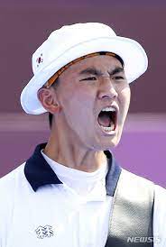 2016년 8월 방송된 '영재 발굴단'은 리우올림픽을 앞두고 '한중 영재대격돌' 특집으로 꾸며졌다. Fssbevb1fjdwem