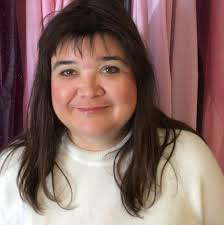 So first off I don't normally post specially about drama,but, today as I  walking around Walmart i get a call from my oldest daughter (13) and she  let's me know she's at