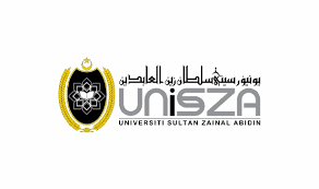 Selamat datang di situs fakultas bahasa dan budaya asing, universitas muhammadiyah semarang. Hassan Basri Dilantik Naib Canselor Unisza