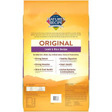 Image result for Yellow 1983 Caloric