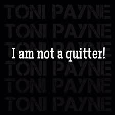 Pin On Quotes