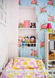 Kids pink bedroom design ideas and photos. 28 Whimsical Ways We Add Color To A Kids Room