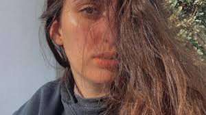 Laura Millan Malea (@laura.millanmalea) • Facebook