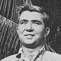 Elmer Dale Spears (1924–1994) • FamilySearch