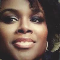 Jacqueline Rowan Email & Phone Number