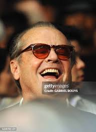 108 Las Vegas Jack Nicholson Stock Photos, High-Res Pictures, and Images