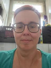 Vorstellung der Mitglieder · Pflege Community