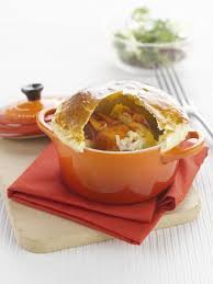 Epingle Sur Cuisines