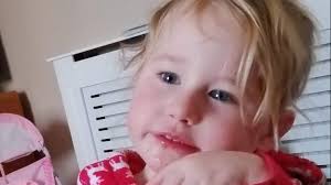 Lola James: The web of lies spun by 'monster' Kyle Bevan who filmed  'helpless' toddler dying