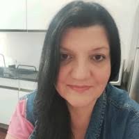 40+ "Patty Ely" profiles