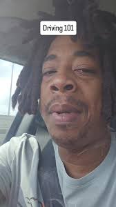 This is for the people that don't know how to drive just as much as the  people that do. We just have to share the road sometimes . Stay safe out  here .