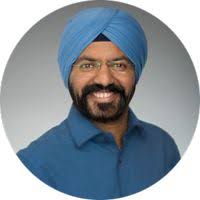 Manmeet Singh