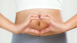 Ini adalah kehamilan ketiga setelah berkahwin 5 tahun dan kami belum mempunyai anak lagi. 6 Penyebab Perut Ibu Hamil Terlihat Besar Di Trimester Pertama Kumparan Com