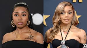 Yung Miami, GloRilla Agree On Comments Of Black Girls From The Hood