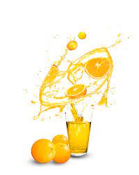 Google Image Result For Http Www Pngmart Com Files 8 Juice Png Background Photo Png Juice Orange Juice Background