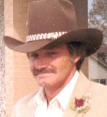 Inside Joplin Obituaries: April 2022