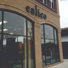 Andersen offers a broad array of window and door products to fit nearly any project need from new construction to replacement. Interior Design Custom Furnishings Fabric By The Yard Calico