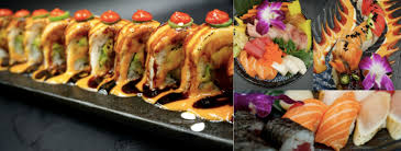 Doordash.com has been visited by 1m+ users in the past month Osaka Sushi Modesto Home Modesto California Menu Prices Restaurant Reviews Facebook