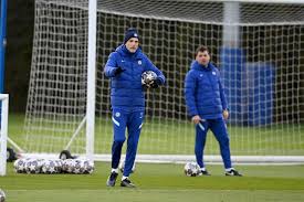 Chelsea vs atletico head to head. Fxvrf663acw7km
