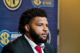 Projecting South Carolina football's depth chart for 2022 season