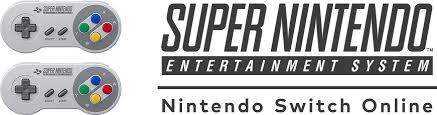 Large collections of hd transparent super nintendo logo png images for free download. Nes Super Nes Nintendo Switch Online Nintendo