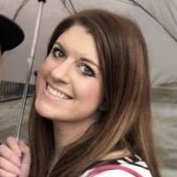 10+ "Kelli Whitehead" profiles