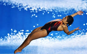 Arantxa elizabeth chávez muñoz (born 30 january 1991 in mexico city, mexico) is a mexican diver. Laura Sanchez Confia En Que Arantxa Chavez Peleara Por Medalla En Tokio
