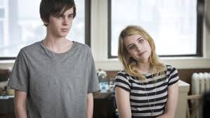 Reviews and scores for movies involving emma roberts. Titles Emma Roberts Film Homework Now Called The Art Of Getting By Woody Allen S Next Called The Wrong Picture Film
