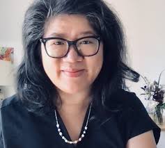 Is anything still open in town ? Gas stations ? Any food places ?