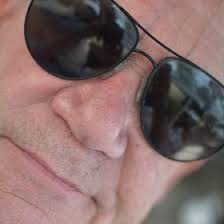 William Mendel (williammendel9)