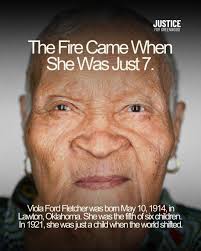 Wow @MiaFleming10 hard to believe it was 20 years ago today I almost passed  out when I saw how beautiful you were coming down the aisle. And when you  said YES my