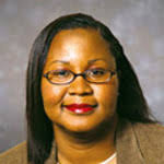 Dr. Tiffanie L. Tate-Moore, MD