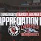 Huntsville Havoc vs. Evansville Thunderbolts