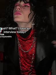 Matt Duff Benson Bones Rythm Fm