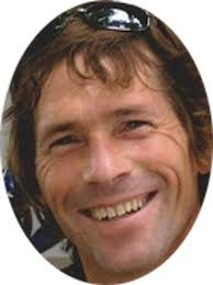 Jeffery Hursh Obituary June 22, 2019