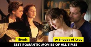 17 of the best romantic movies to watch in 2019. 11 Most Romantic Hollywood Movies That Will Make You Fall In Love Rvcj Media