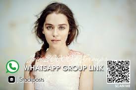 Whatsapp status views group link. Learn English Online Whatsapp Group Status Views Kerala First Copy Clothes Groupsor Whatsapp Group Link