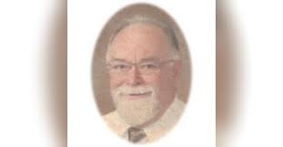 Johann Gelbmann Obituary