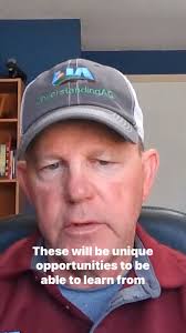 How Regenerative Farming Changed Peter's Life