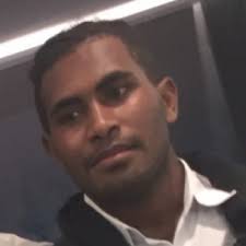 College of Business, Hospitality & Tourism Studies