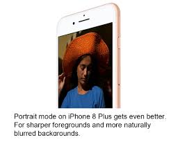 Need to know how to unlock your iphone without siri? Hot Sale Original Iso Smart Rose Pink Used B Grade Mobile Phone 8plus Unlock X I8 Se I5s I 7 17 I6 I6s I6splus For Iphone 8 Plus Buy Original Iso