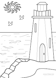 Sep 07, 2021 ·  read: Pin On Beach Coloring Pages