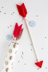 Buy original art worry free with our 7 day money back guarantee. 40 Cute Valentine S Day Crafts Diy Ideas To Make For Valentine S Day
