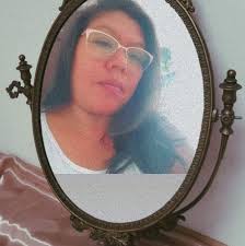 Raquel Cuellar Justiniano