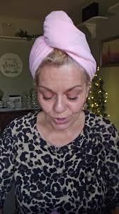 Going live today to play with some of our brand new holiday releases 🎄✨,  Everything drops at 12 noon Eastern