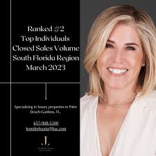 I'm honored and humbled to be recognized for this achievement during the  month of March.