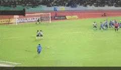 The best fifa football awards also saw. Best Mohd Faiz Subri Gifs Gfycat