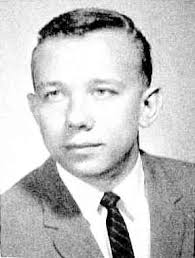 Patterson High School, Class of 1965, Baltimore, Maryland, Reunion