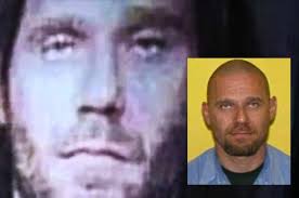 Heather Teague: Unsolved 1995 Disappearance in Kentucky