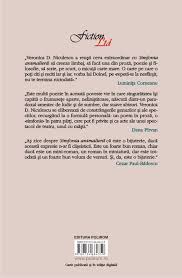 Check spelling or type a new query. CÄƒrÈ›i Editura Polirom